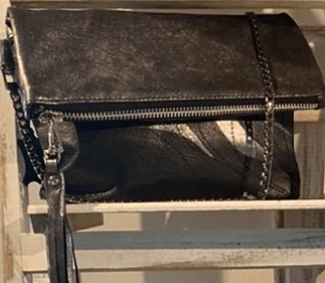 Bespoke Bag Florence 