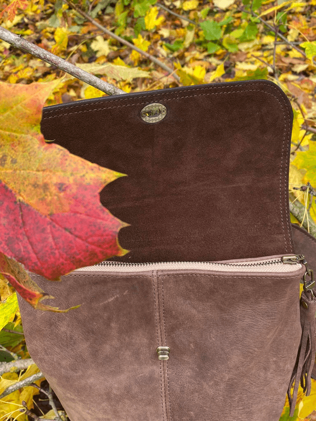 Design your bespoke Bag Backpack