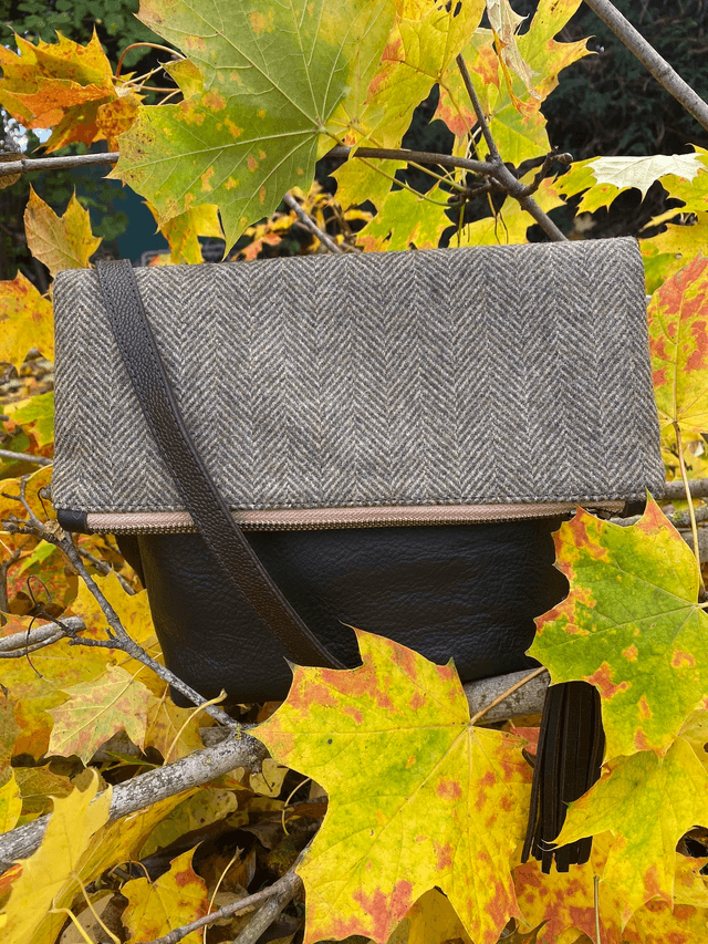 Bespoke Bag Florence 