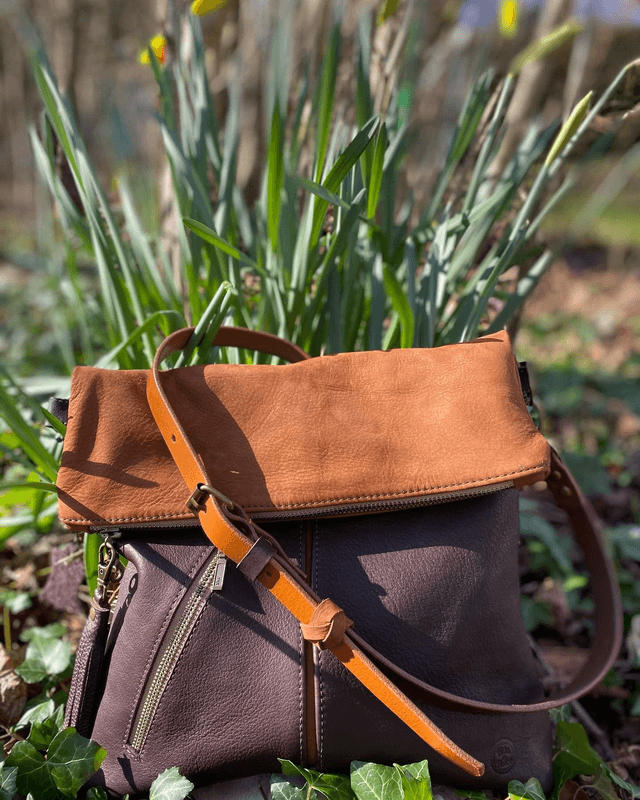 Bespoke Bag Florence 