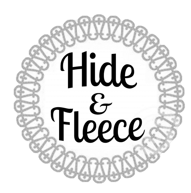 store_logo